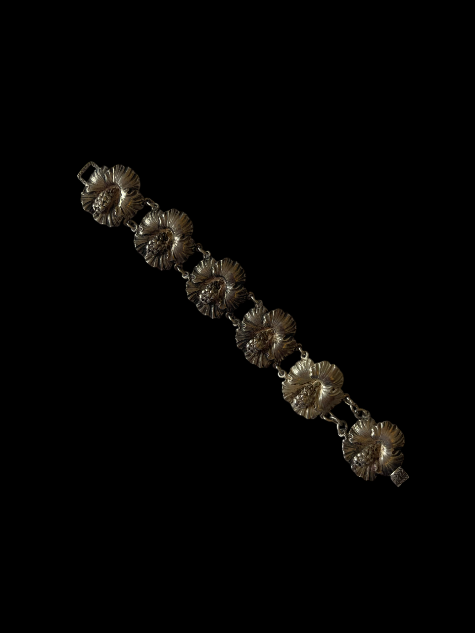 ペンギン アンティーク木製スカンディアペンギン❤︎マウイ島ラハイナギャラリー ペンギン アンティーク木製スカンディアペンギン❤︎マウイ島